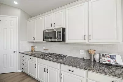 11980 Triple Crown Drive, Parker, CO 80134 - Photo 19