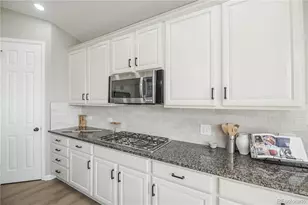 11980 Triple Crown Dr, Parker, CO 80134 - Photo 19