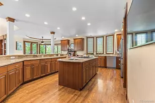 7 Red Tail Dr, Highlands Ranch, CO 80126 - Photo 15