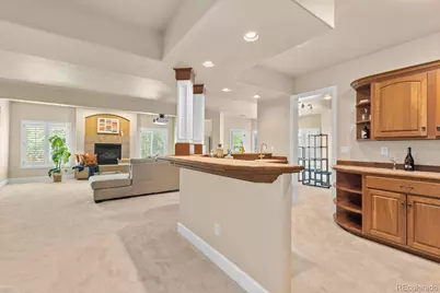 7 Red Tail Drive, Highlands Ranch, CO 80126 - Photo 41