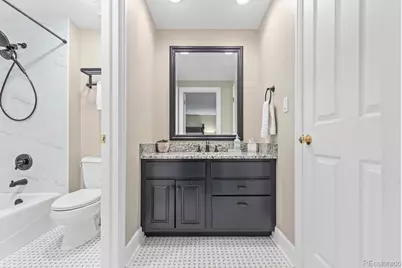 7 Red Tail Drive, Highlands Ranch, CO 80126 - Photo 43