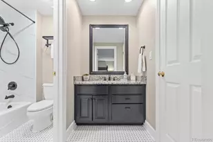 7 Red Tail Dr, Highlands Ranch, CO 80126 - Photo 43