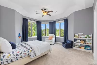 7 Red Tail Drive, Highlands Ranch, CO 80126 - Photo 25