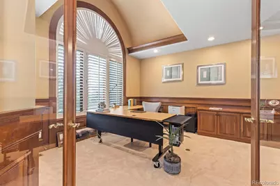 7 Red Tail Drive, Highlands Ranch, CO 80126 - Photo 5