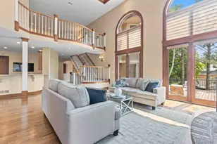 7 Red Tail Dr, Highlands Ranch, CO 80126 - Photo 23