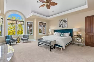 7 Red Tail Dr, Highlands Ranch, CO 80126 - Photo 31