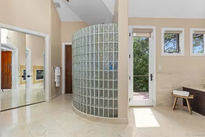 7 Red Tail Drive, Highlands Ranch, CO 80126 - Photo 33