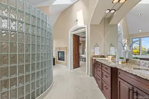 7 Red Tail Dr, Highlands Ranch, CO 80126 - Photo 35