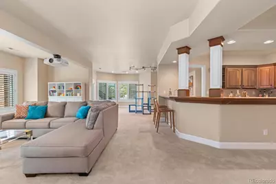 7 Red Tail Drive, Highlands Ranch, CO 80126 - Photo 37