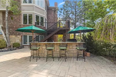 7 Red Tail Drive, Highlands Ranch, CO 80126 - Photo 47