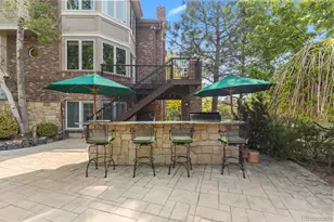 7 Red Tail Dr, Highlands Ranch, CO 80126 - Photo 47