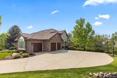 7 Red Tail Drive, Highlands Ranch, CO 80126 - Photo 45