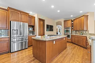 7 Red Tail Dr, Highlands Ranch, CO 80126 - Photo 17