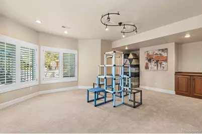 7 Red Tail Drive, Highlands Ranch, CO 80126 - Photo 39