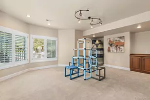 7 Red Tail Dr, Highlands Ranch, CO 80126 - Photo 39