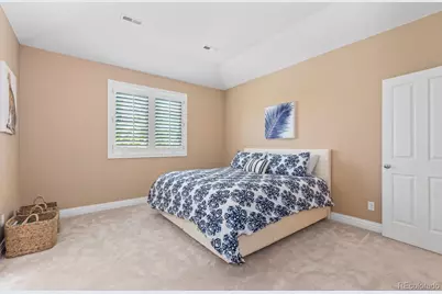 7 Red Tail Drive, Highlands Ranch, CO 80126 - Photo 27