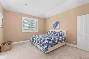 7 Red Tail Dr, Highlands Ranch, CO 80126 - Photo 27