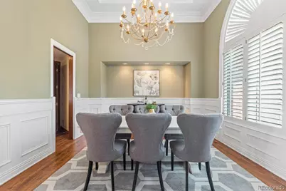 7 Red Tail Drive, Highlands Ranch, CO 80126 - Photo 7