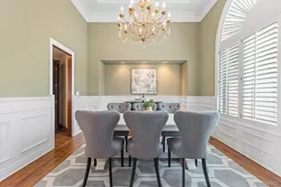 7 Red Tail Dr, Highlands Ranch, CO 80126 - Photo 7