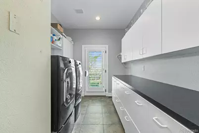 7 Red Tail Drive, Highlands Ranch, CO 80126 - Photo 13