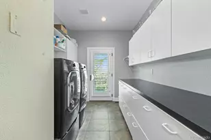 7 Red Tail Dr, Highlands Ranch, CO 80126 - Photo 13