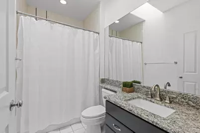 7 Red Tail Drive, Highlands Ranch, CO 80126 - Photo 29