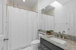 7 Red Tail Dr, Highlands Ranch, CO 80126 - Photo 29