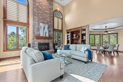 7 Red Tail Drive, Highlands Ranch, CO 80126 - Photo 21