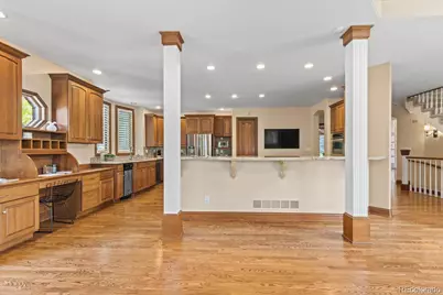 7 Red Tail Drive, Highlands Ranch, CO 80126 - Photo 19