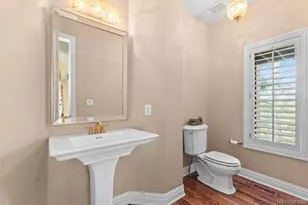 7 Red Tail Dr, Highlands Ranch, CO 80126 - Photo 11