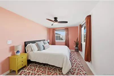 9312 Kendall Street, Westminster, CO 80031 - Photo 25