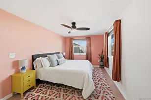 9312 Kendall St, Westminster, CO 80031 - Photo 25