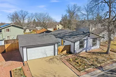 9312 Kendall Street, Westminster, CO 80031 - Photo 41