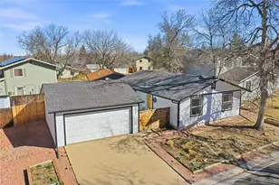 9312 Kendall St, Westminster, CO 80031 - Photo 41