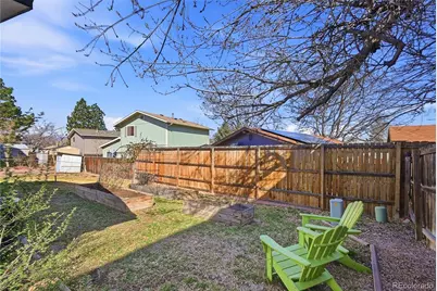 9312 Kendall Street, Westminster, CO 80031 - Photo 37