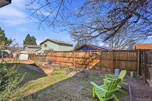 9312 Kendall St, Westminster, CO 80031 - Photo 37