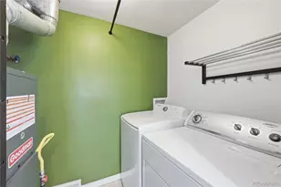 9312 Kendall St, Westminster, CO 80031 - Photo 19