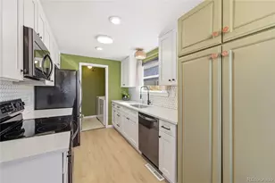 9312 Kendall St, Westminster, CO 80031 - Photo 15