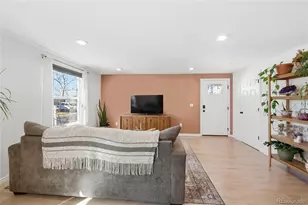 9312 Kendall St, Westminster, CO 80031 - Photo 9