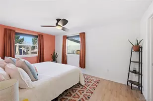 9312 Kendall St, Westminster, CO 80031 - Photo 23