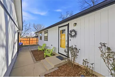 9312 Kendall Street, Westminster, CO 80031 - Photo 7