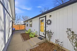 9312 Kendall St, Westminster, CO 80031 - Photo 7