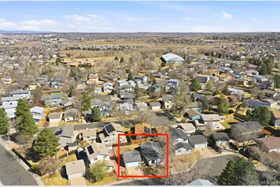 9312 Kendall Street, Westminster, CO 80031 - Photo 47