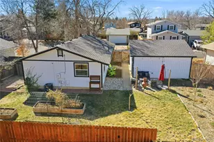 9312 Kendall St, Westminster, CO 80031 - Photo 43