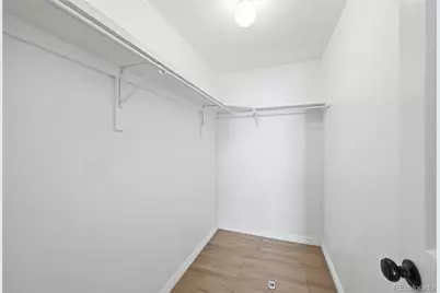 9312 Kendall Street, Westminster, CO 80031 - Photo 27