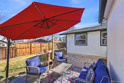 9312 Kendall Street, Westminster, CO 80031 - Photo 33