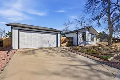9312 Kendall Street, Westminster, CO 80031 - Photo 3