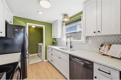 9312 Kendall Street, Westminster, CO 80031 - Photo 17