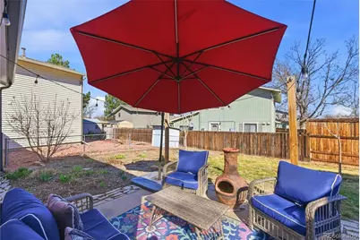 9312 Kendall Street, Westminster, CO 80031 - Photo 29