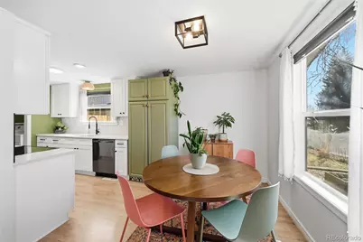 9312 Kendall Street, Westminster, CO 80031 - Photo 13